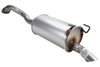 40237 Exhaust Muffler Assembly; 2015-2016 Honda CR-V - image 3