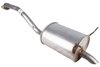 40260 Muffler - Welded Assembly - Challenge; 2016-2019 Honda HR-V - image 3