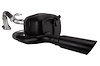 40269 Exhaust Muffler Assembly; 2008-2014 Scion xD
