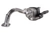 40269 Exhaust Muffler Assembly; 2008-2014 Scion xD - image 3