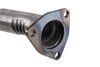 40283 Exhaust Muffler Assembly; 2013-2017 Acura RDX Center - image 4