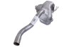 40296 Exhaust Muffler Assembly; 2015-2019 Ram ProMaster City Rear - image 3