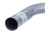 40803 Exhaust Muffler Assembly; 2010-2012 Mazda CX-7 Rear - image 2