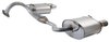 40891 Muffler - Welded Assembly - Challenge; 2003-2008 Hyundai Tiburon - image 2