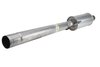44265 Exhaust Resonator; 2015-2019 Ford Transit-250, 2015-2019 Ford Transit-350, 2015-2019 Ford Transit-350 HD - image 3