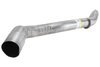44268 Exhaust Tail Pipe; 2015-2019 Ford Transit-250, 2015-2019 Ford Transit-350, 2015-2019 Ford Transit-350 HD - image 2