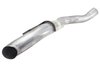 44268 Exhaust Tail Pipe; 2015-2019 Ford Transit-250, 2015-2019 Ford Transit-350, 2015-2019 Ford Transit-350 HD - image 3