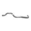 44679 Prebent Exhaust Pipe; Fits Select Volvo - image 3