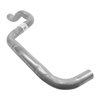 44679 Prebent Exhaust Pipe; Fits Select Volvo - image 4