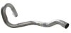 44755 Exhaust Tail Pipe; 1985-1989 Chevrolet Caprice, Caprice Rear, Impala, 1985-1986 Pontiac Parisienne Front - image 3