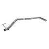 44771 Exhaust Tail Pipe; 1989-1995 Toyota Pickup - image 2