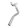 44771 Exhaust Tail Pipe; 1989-1995 Toyota Pickup - image 3