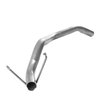 44781 Exhaust Tail Pipe; 1988-1995 Toyota Pickup - image 2