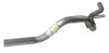 44785 Exhaust Tail Pipe; 1990-1997 Ford Aerostar - image 2