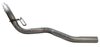 44785 Exhaust Tail Pipe; 1990-1997 Ford Aerostar - image 3