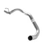 44801 Exhaust Tail Pipe; 1990-1995 Toyota 4Runner - image 3