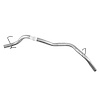 44807 Exhaust Tail Pipe; 1992-1995 Toyota Pickup - image 1