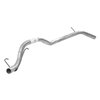 44807 Exhaust Tail Pipe; 1992-1995 Toyota Pickup - image 2
