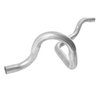 44817 Exhaust Tail Pipe; Fits Select Chevrolet/Buick/Cadillac - image 2