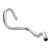44817 Exhaust Tail Pipe; Fits Select Chevrolet/Buick/Cadillac - image 3