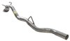 44827 Exhaust Tail Pipe; 1993-1997 Isuzu Rodeo, 1994-1997 Honda Passport - image 3