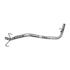 44830 Exhaust Tail Pipe; 1995-2004 Toyota Tacoma - image 1