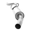 44835 Exhaust Tail Pipe; Fits Select Chrysler/Dodge/Plymouth - image 3