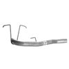 44838 Exhaust Tail Pipe; 1997 Ford F-150, 1997 Ford F-250 - image 3
