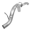 44841 Exhaust Tail Pipe; 1997-2006 Jeep Wrangler - image 2