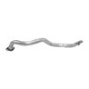 44843 Exhaust Tail Pipe; 1996-2002 Toyota 4Runner - image 3