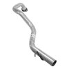 44843 Exhaust Tail Pipe; 1996-2002 Toyota 4Runner - image 4