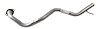 44844 Exhaust Tail Pipe; 1996-2000 Toyota 4Runner - image 1