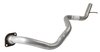 44844 Exhaust Tail Pipe; 1996-2000 Toyota 4Runner - image 2