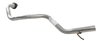 44844 Exhaust Tail Pipe; 1996-2000 Toyota 4Runner - image 3