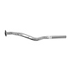 44847 Exhaust Tail Pipe; 1998-2002 Kia Sportage, 1995-1997 Kia Sportage Rear