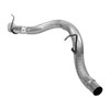 44894 Exhaust Tail Pipe; 2002-2007 Jeep Liberty - image 4