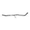 44904 Exhaust Tail Pipe; 2003-2004 Nissan Xterra - image 1