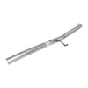 44904 Exhaust Tail Pipe; 2003-2004 Nissan Xterra - image 2