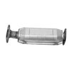 PREBENT PIPE - SCHOOL BUS - image 1