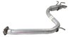 44928 Exhaust Tail Pipe; 2013-2018 Toyota RAV4 - image 2