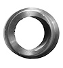 4751 Exhaust Bushing and Sleeve - image 1