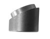 4751 Exhaust Bushing and Sleeve - image 2