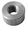 4752 Exhaust Bushing and Sleeve - image 1