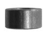 4752 Exhaust Bushing and Sleeve - image 2