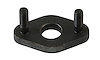 4753 O2 Sensor Bung - image 1