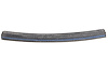 4758 High Temp Hose - image 1