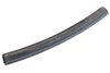 4758 High Temp Hose - image 2