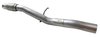 48001 Prebent Exhaust Pipe; 2014-2018 Chevrolet Silverado 1500, 2014-2018 GMC Sierra 1500 - image 3