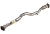 48004 Prebent Exhaust Pipe; 2014-2017 Jeep Cherokee Front Left - image 2