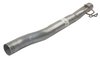 48300 Prebent Exhaust Pipe; Fits Select Chevrolet/GMC - image 2